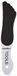 Ilovemynails Prof. Tools pedicurevijl, 6 g