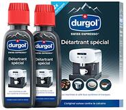 durgol ANTI-CALC 2x125ml - 7640170982749