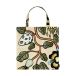 Marimekko Sac Tiara 43x44 cm Blanc