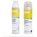 Toko Care Duo Pack/textile & Textile Pro Nettoyant