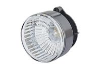 HELLA Positionsleuchte 2PF009001-177 vorne