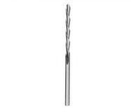 Dremel 26150561JA Multitoolhulpstukken - 3 stuks - 3,2 mm