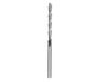 Dremel 26150561JA Multitoolhulpstukken - 3 stuks - 3,2 mm