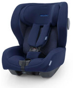 Recaro Kinderzitje Kio Select Pacific Blue