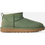 Ugg Classic Ultra Mini Laarzen EU 40 Vrouw