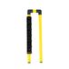 Kawanyo barre Vario (90/45cm) avec clip pour haies - jaune