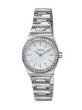 BREIL Ladys' Waves Watch Collection EW0453