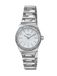 BREIL Ladys' Waves Watch Collection EW0453