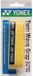 Yonex Grip Ac134ex Twin Wave Geel