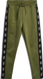 Sometime Soon Kinderjoggingbroek stsCOLE Pants 218884 Olive Branch
