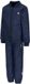 Hummel hmlsobi thermoset Trainingspak - Blauw - Jongens - Maat 8 jaar