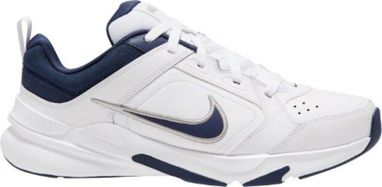Nike Defy All Day Heren Sneakers - Maat 10.5