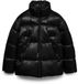 Vero Moda VMSABRINA Jas Zwart S