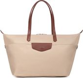 Hexagona Pop Shopper L sable beige