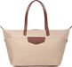Hexagona Pop Shopper L sable beige