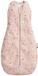 Ergopouch Cocoon inbaker slaapzak - 1,0 Tog - Slaapzak Baby - Inbakerslaapzak - Slaapzakken - Slaapzak 60 cm - Daisies