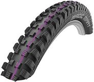 Schwalbe Magic Mary Downhill draad Addix Ultra Soft 26x2,35inch 60-559mm