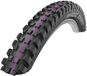Schwalbe Magic Mary Downhill draad Addix Ultra Soft 26x2,35inch 60-559mm