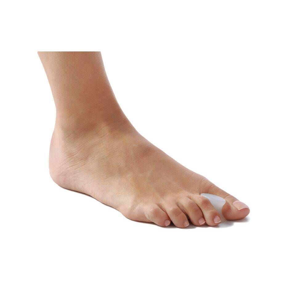 DonJoy® DonJoy® Aircast® Softoes Toe Spreader 1 paar