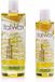 ItalWax Huile après-épilation Citron 500ml