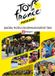 Denksport Het Tour de France Puzzelboek
