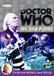 Bertus Distributie Doctor Who: The Web Planet DVD