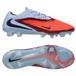 Nike Chaussures de football Phantom 6 Low Elite FG