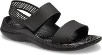 Crocs Literide 360 sandaal pour femmes