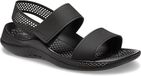 Crocs Literide 360 sandaal voor dames