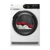 AEG TR748C4B