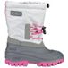 Cmp Bottes De Neige Ahto Wp 3q49574k