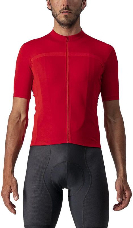 Castelli Classifica Jersey - 8050949604410