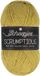 Scheepjes Scrumptious 100gram - 315 Citrus Rice Pudding