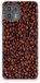 B2Ctelecom Motorola Edge 20 Lite Siliconen Case Koffiebonen