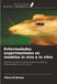 Enfermedades OmniScriptum SRL Enfermedades experimentales en modelos in vivo e in vitro Paperback