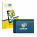 BROTECT Screenprotector voor Huawei MatePad 11.5" 2026 Transparant