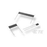 TE Connectivity 1-1625959-9 Vermogensweerstand 1 stuk(s) Box