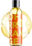 LOOVARA Massageolie OH RRRANGE 150 ml
