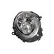 TYC Projecteur principal TYC 20-1111-15-2, droite