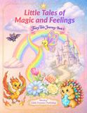 Little Tales of Magic and Feelings