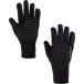 Isadore Gants longs