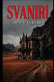 Svaniri