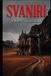 Svaniri