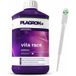 Plagron Vita Race 100 Ml Engrais Foliaire Vitamines pour plantes Soin foliaire