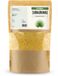 Puturals Carnauba Wax 100% Natuurlijk - 500gr