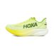 Hoka Mach 7 Chaussures de running femme