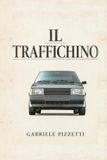 Il Traffichino