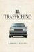 Il Traffichino