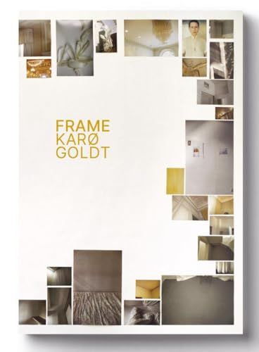 Frame: KRAUTin Verlag Frame: Ausstellungen 2003-2025