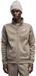 Puma Select T7 Always On Trainingsjack Beige M Man